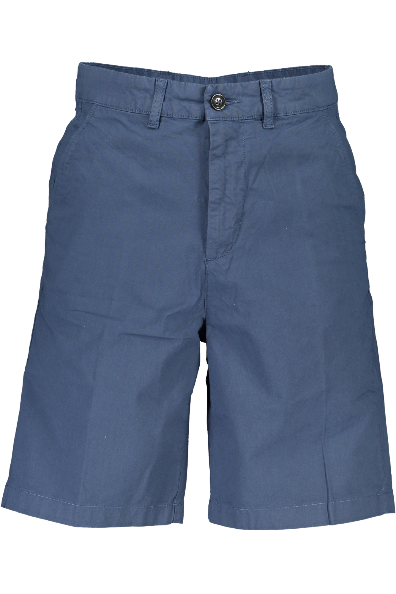 northsailspantalonebermudauomoblu_1