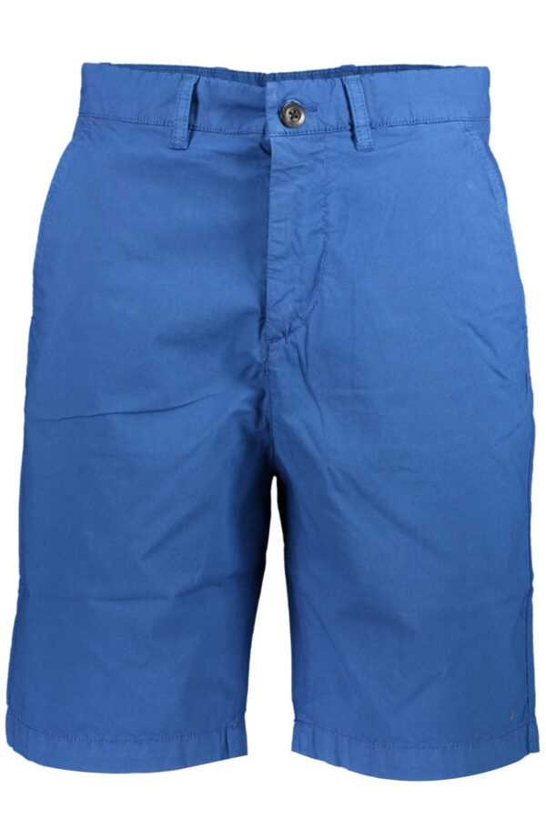 northsailspantalonebermudauomoblu_1