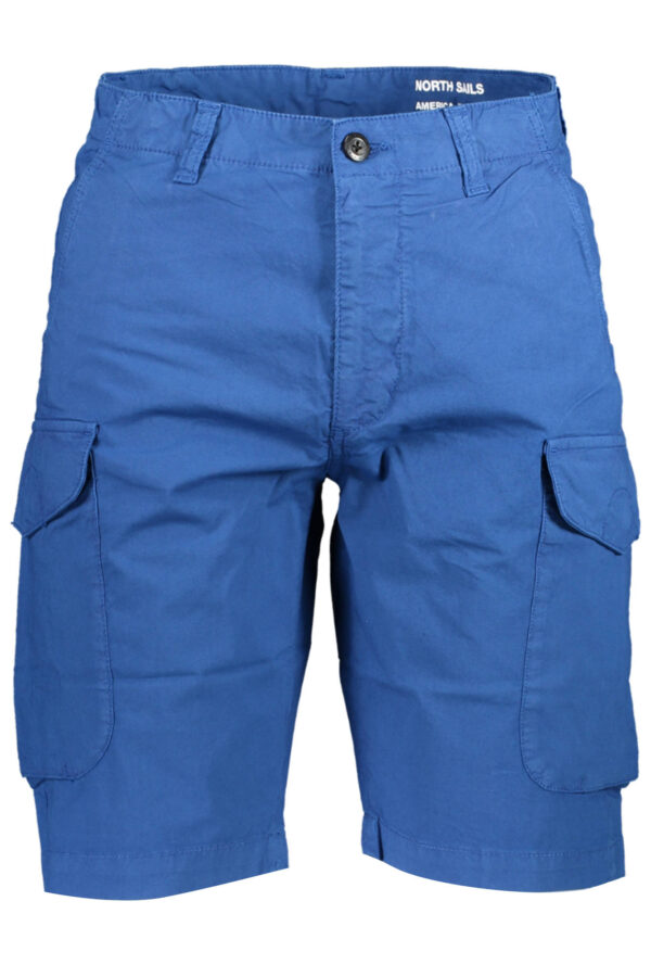 northsailspantalonebermudauomoblu_1 northsailspantalonebermudauomoblu_1
