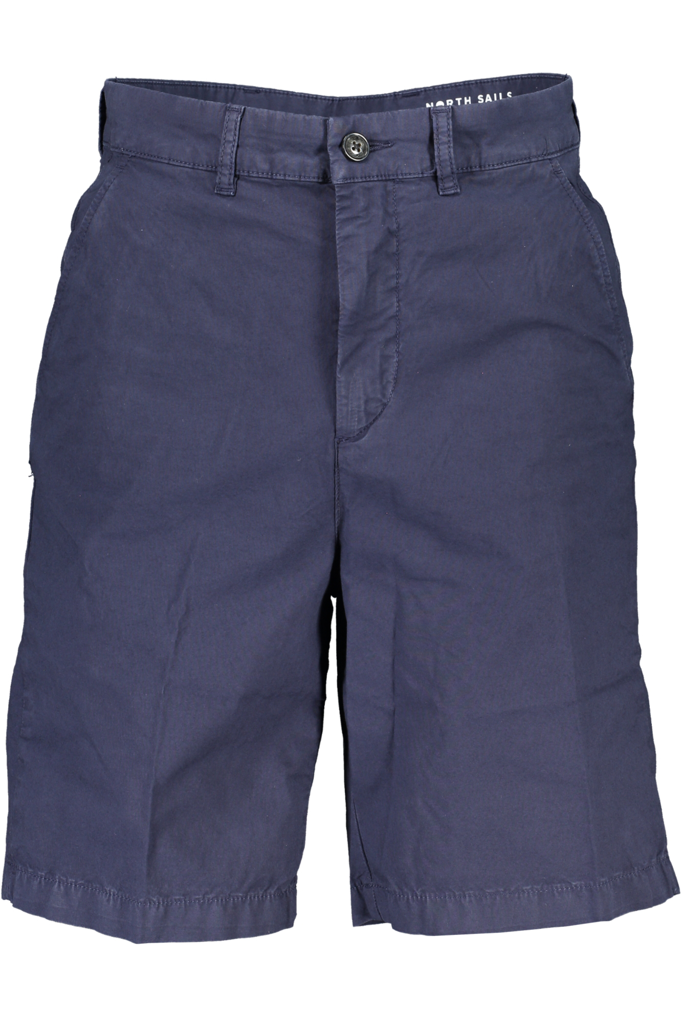 northsailspantalonebermudauomoblu_1