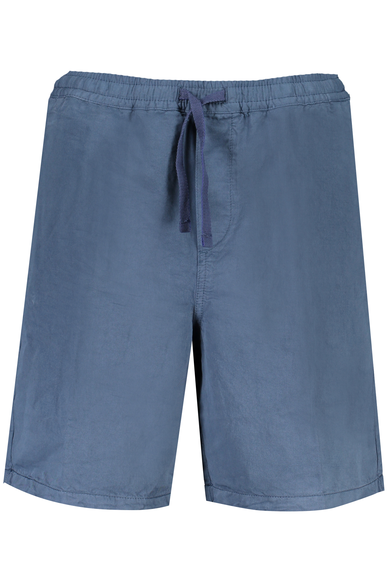 northsailspantalonebermudauomoblu_1