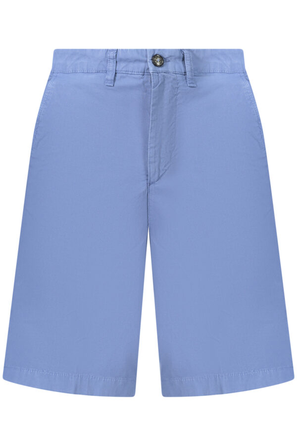 northsailspantalonebermudauomoblu_1 northsailspantalonebermudauomoblu_1