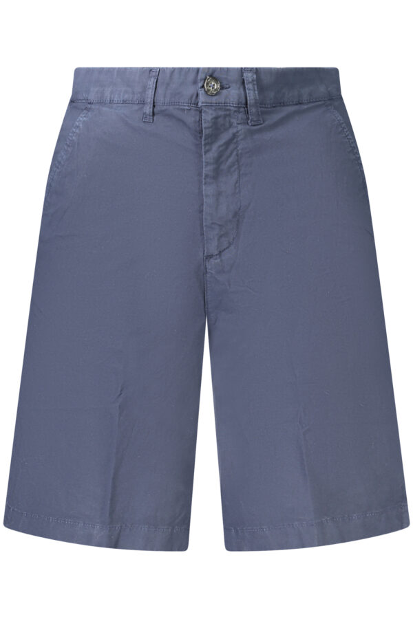 northsailspantalonebermudauomoblu_1