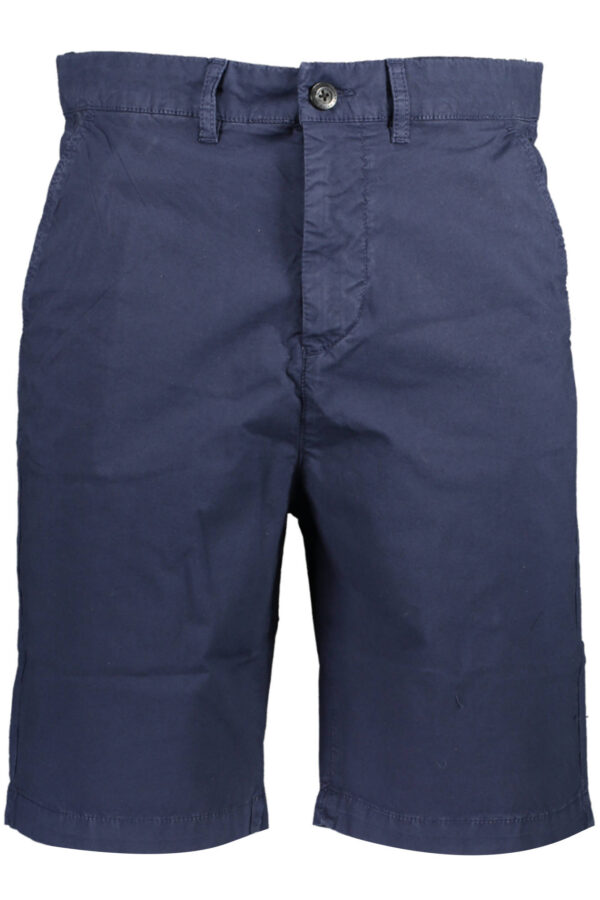 northsailspantalonebermudauomoblu_1