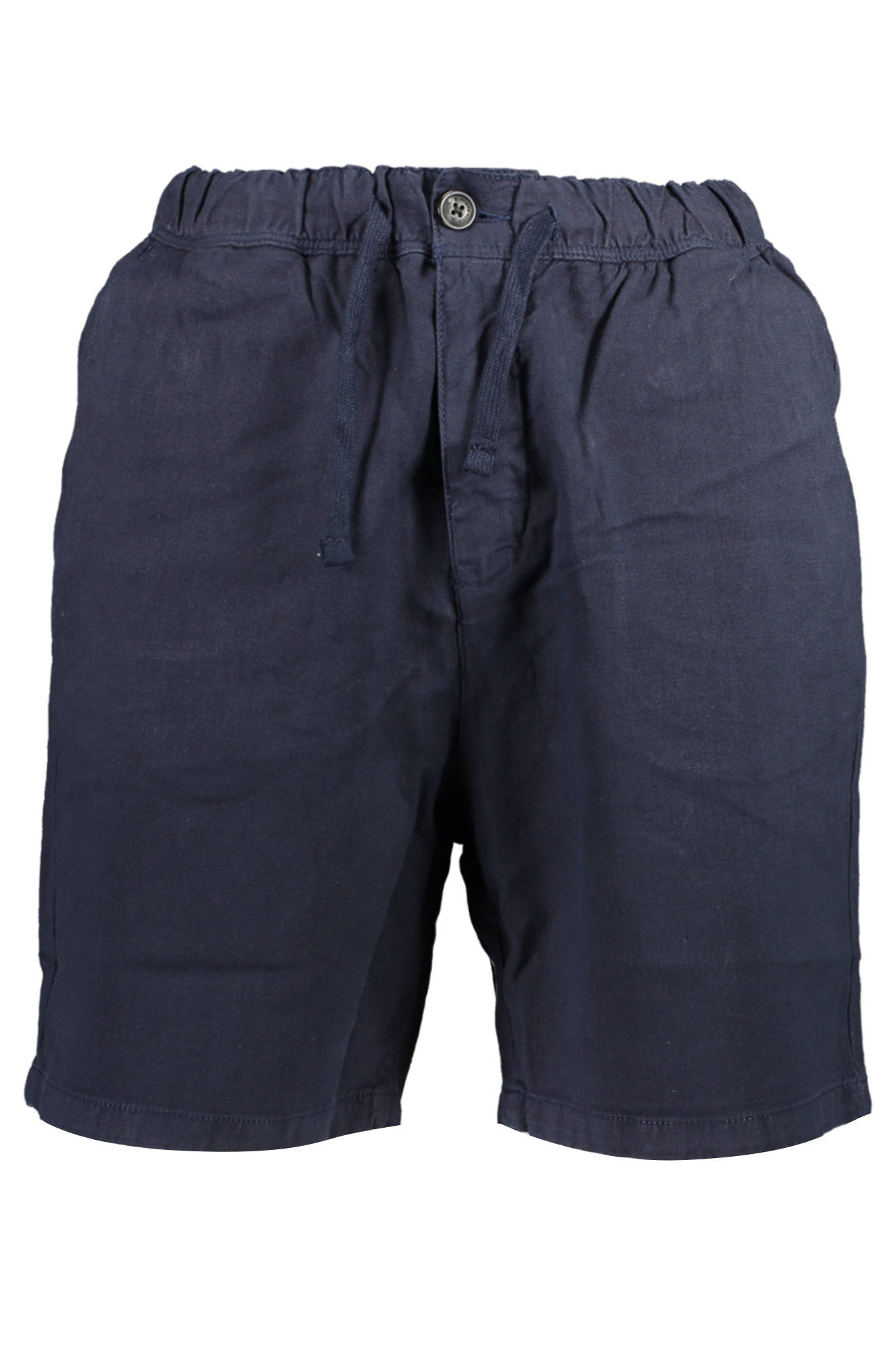 northsailspantalonebermudauomoblu_1
