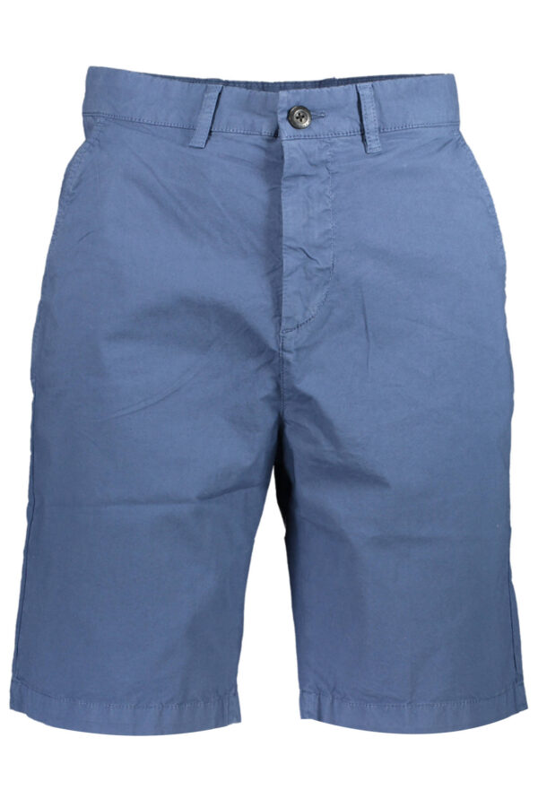 northsailspantalonebermudauomoblu_1 northsailspantalonebermudauomoblu_1