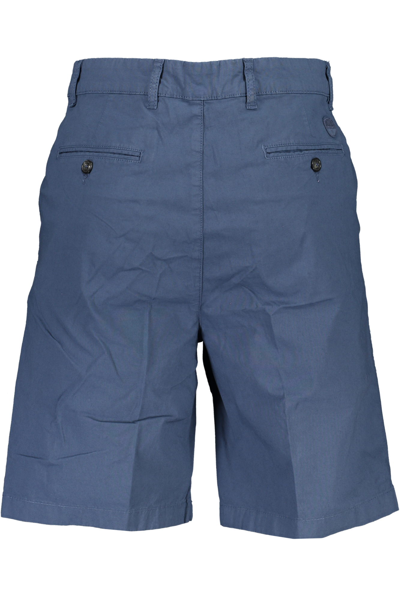 northsailspantalonebermudauomoblu_2