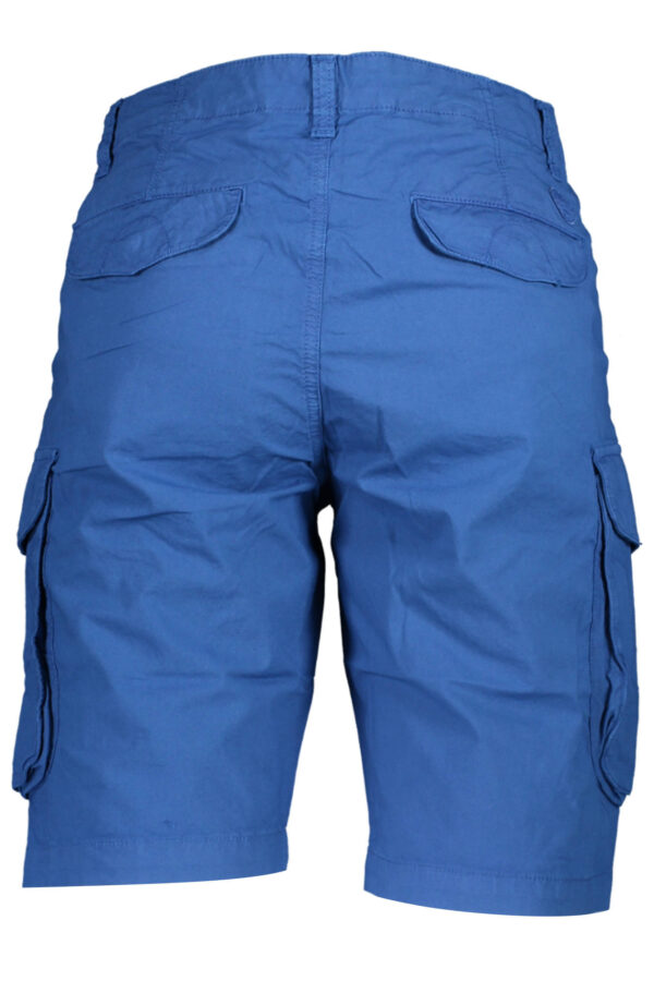 northsailspantalonebermudauomoblu_2 northsailspantalonebermudauomoblu_2