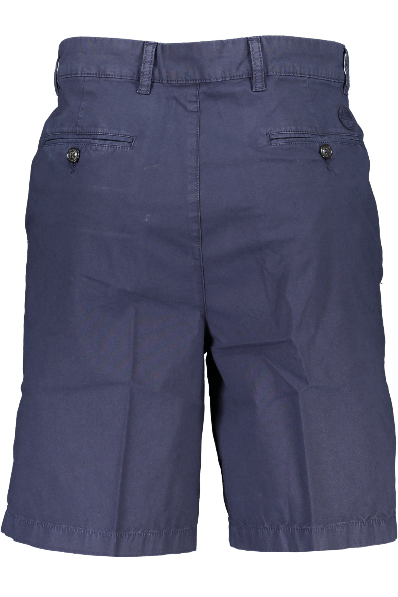 northsailspantalonebermudauomoblu_2