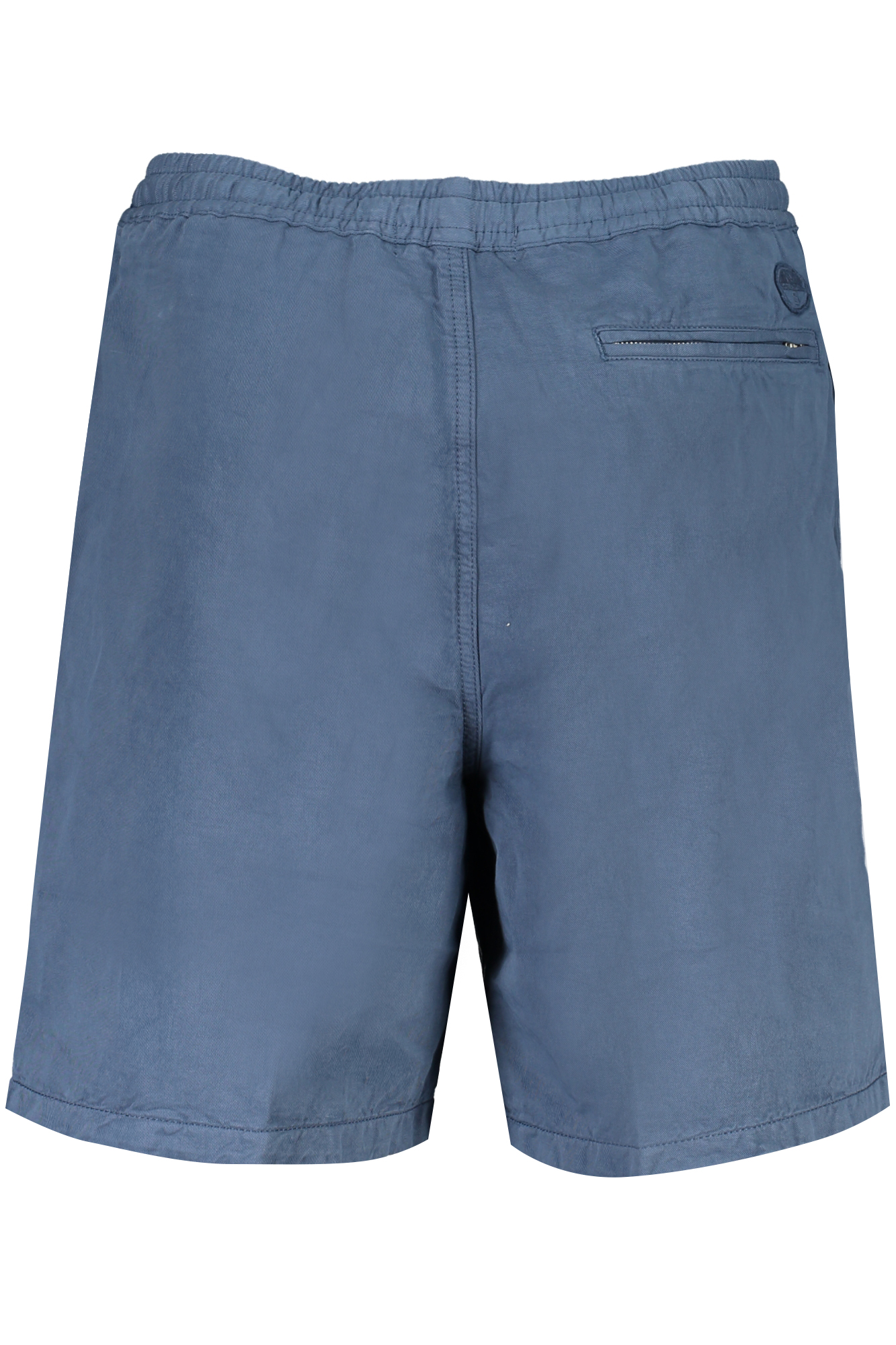 northsailspantalonebermudauomoblu_2