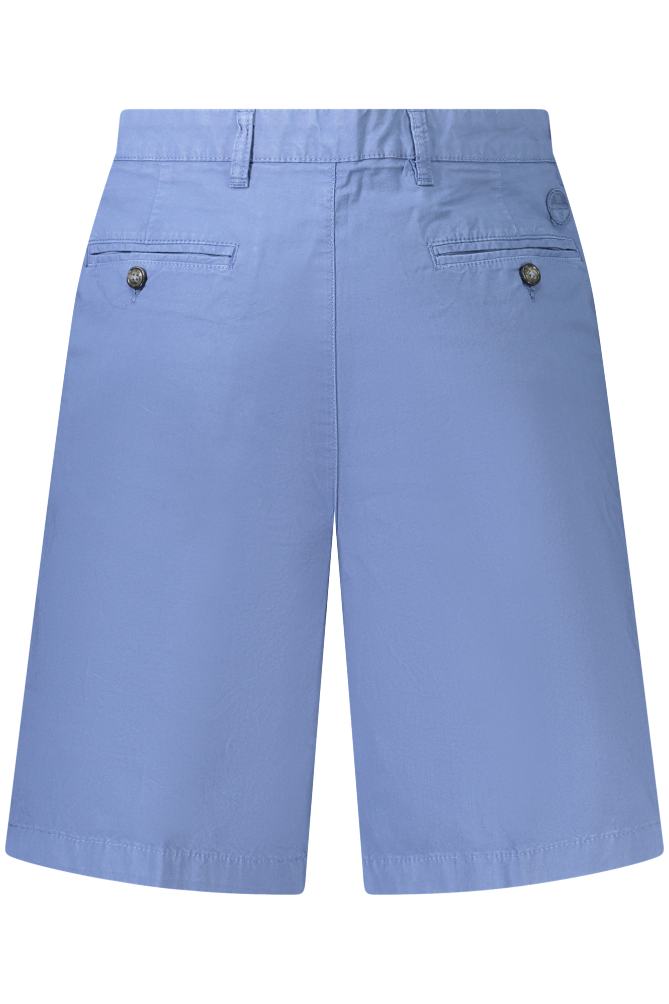 northsailspantalonebermudauomoblu_2