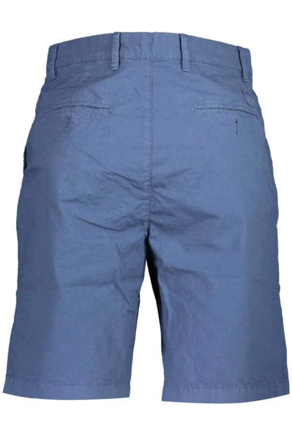 northsailspantalonebermudauomoblu_2 northsailspantalonebermudauomoblu_2