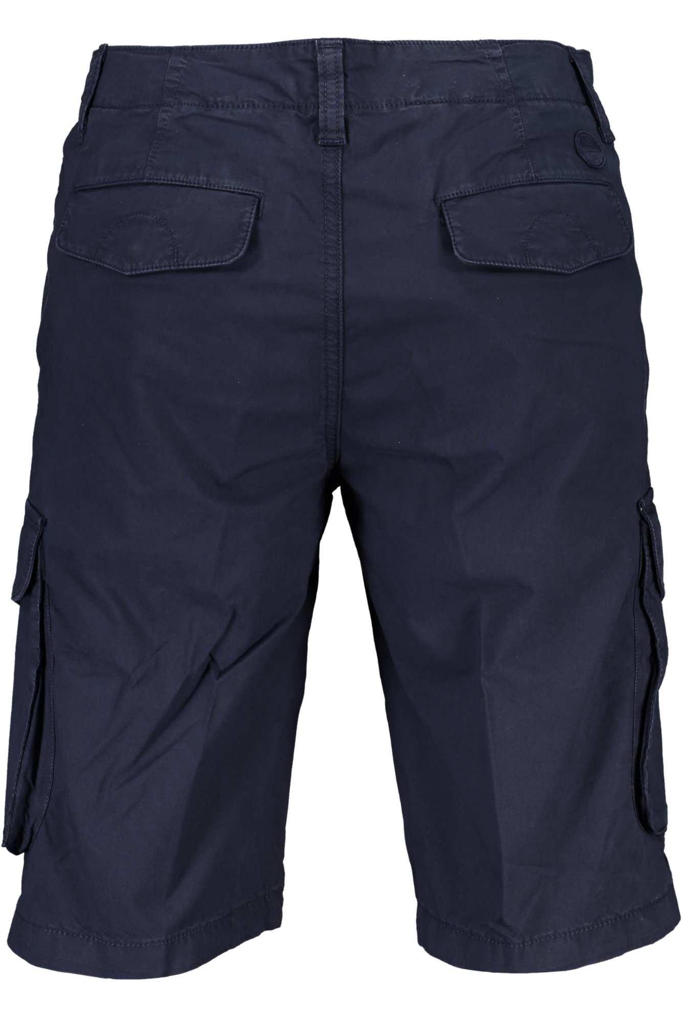northsailspantalonebermudauomoblu_2