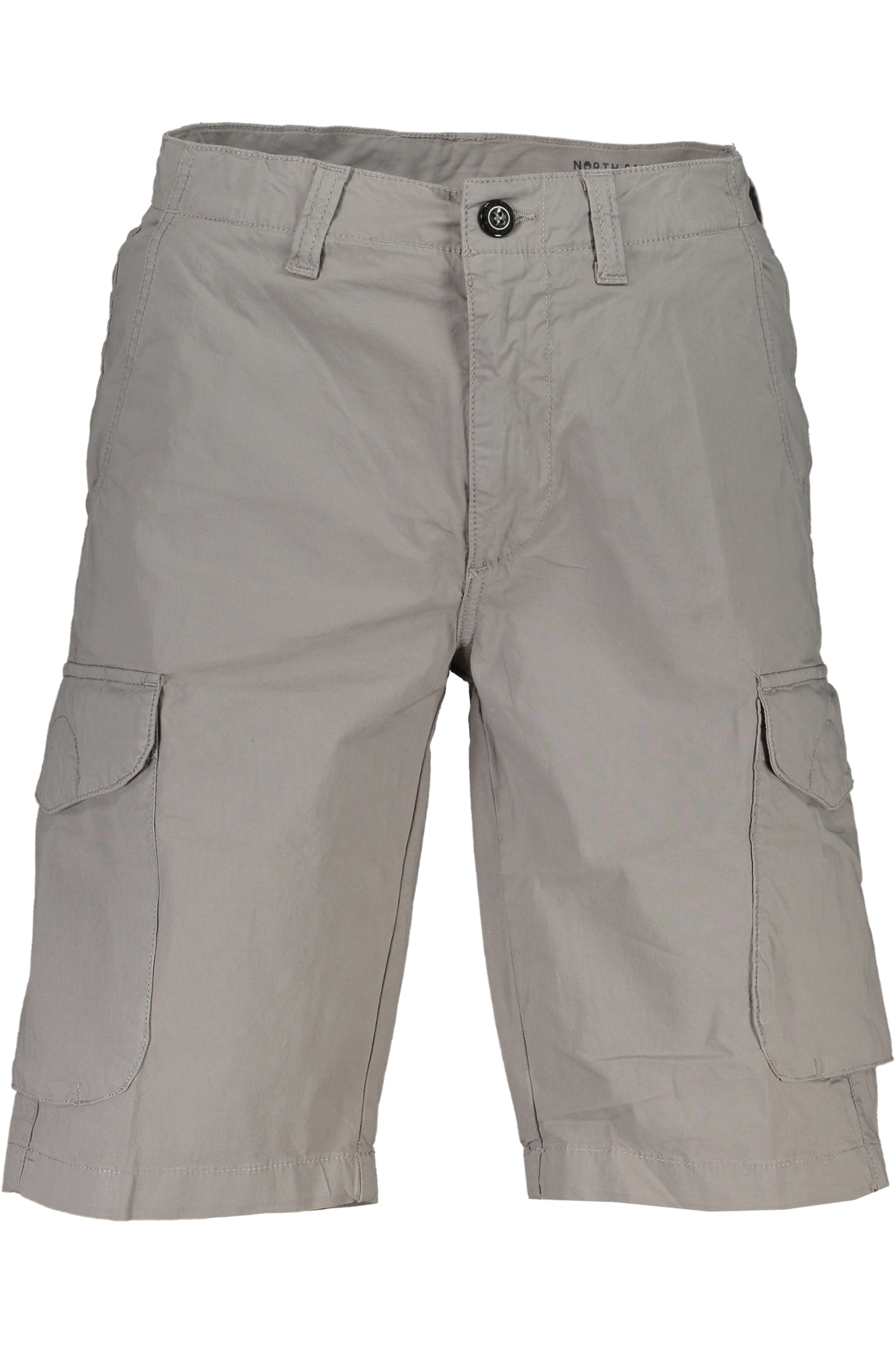 northsailspantalonebermudauomogrigio_1