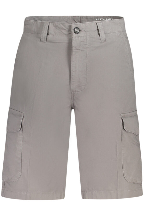northsailspantalonebermudauomogrigio_1 northsailspantalonebermudauomogrigio_1