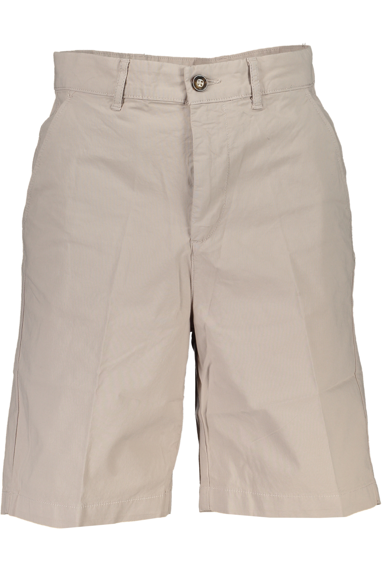 northsailspantalonebermudauomogrigio_1