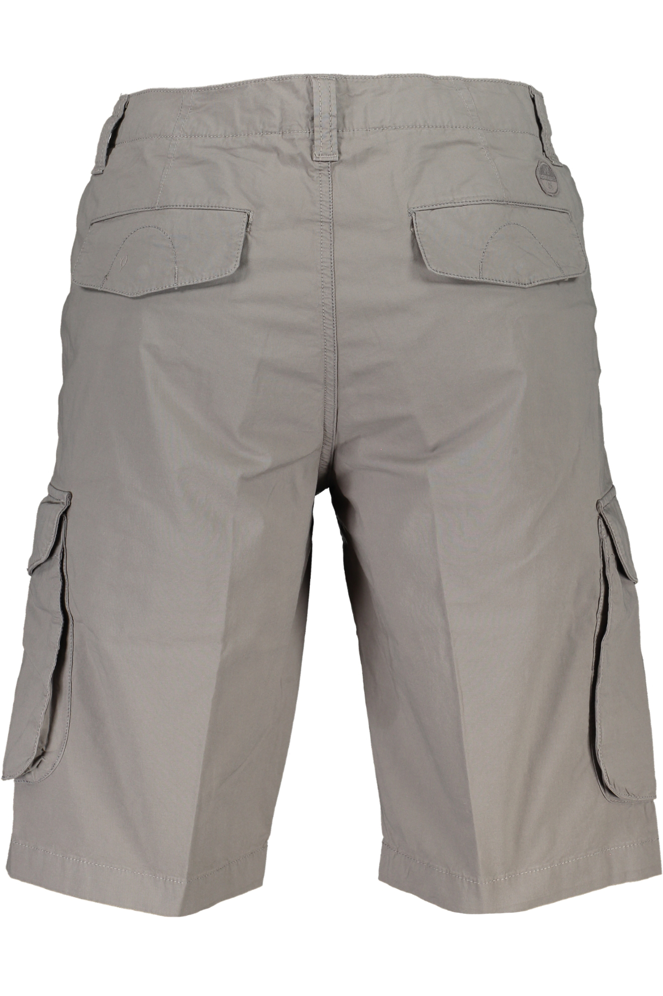 northsailspantalonebermudauomogrigio_2