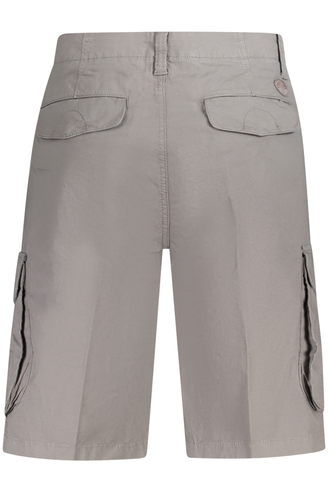 northsailspantalonebermudauomogrigio_2
