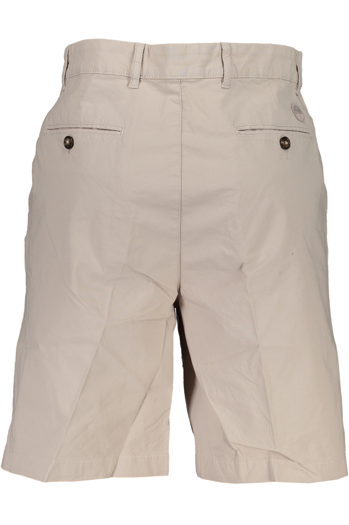 northsailspantalonebermudauomogrigio_2