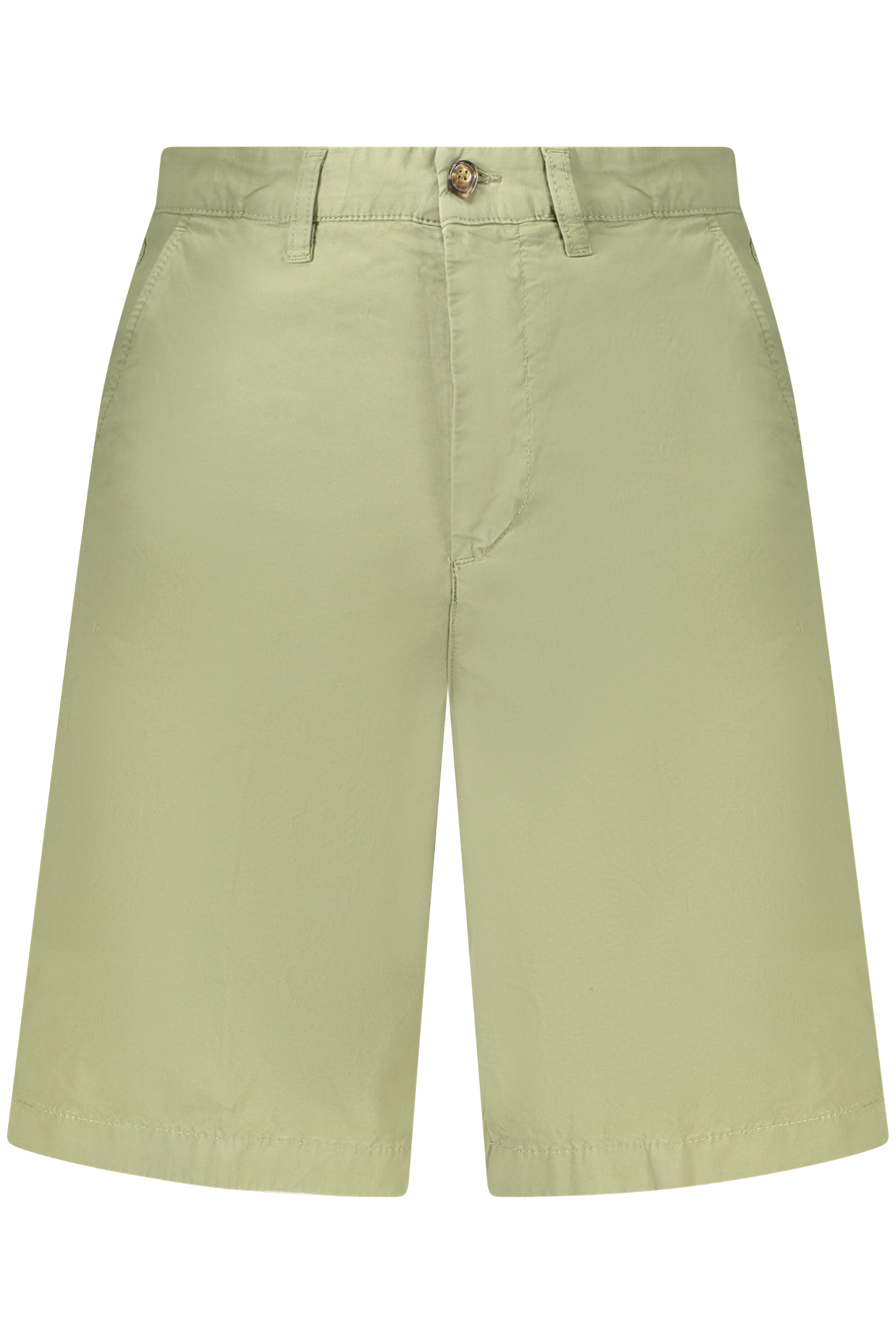 northsailspantalonebermudauomoverde_1
