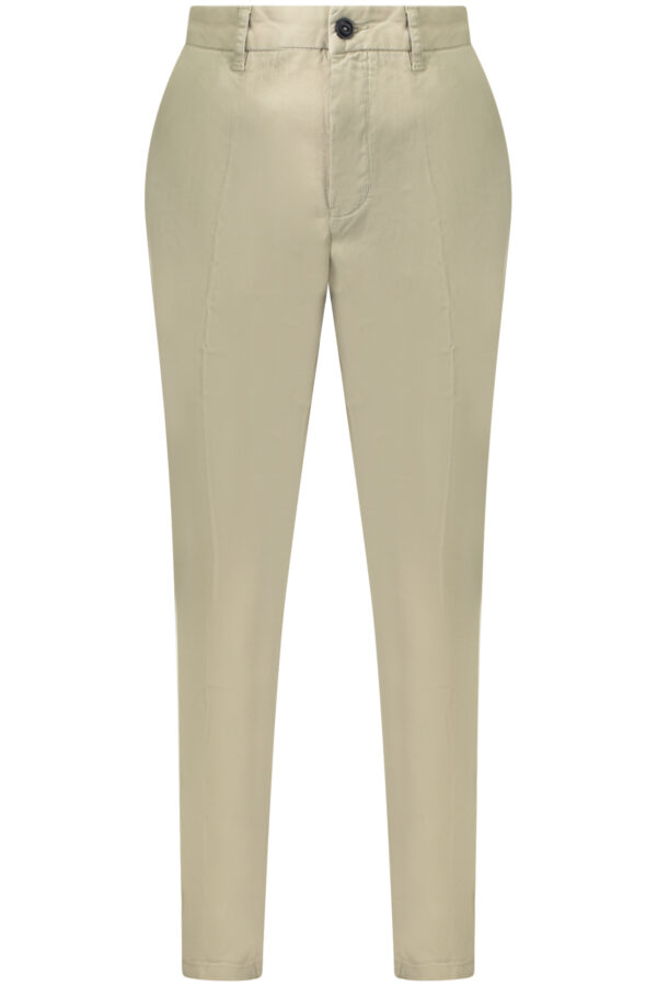 northsailspantalonedonnabeige_1 northsailspantalonedonnabeige_1