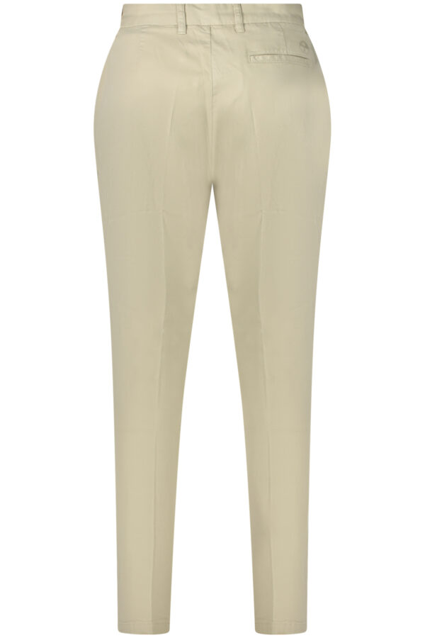 northsailspantalonedonnabeige_2 northsailspantalonedonnabeige_2