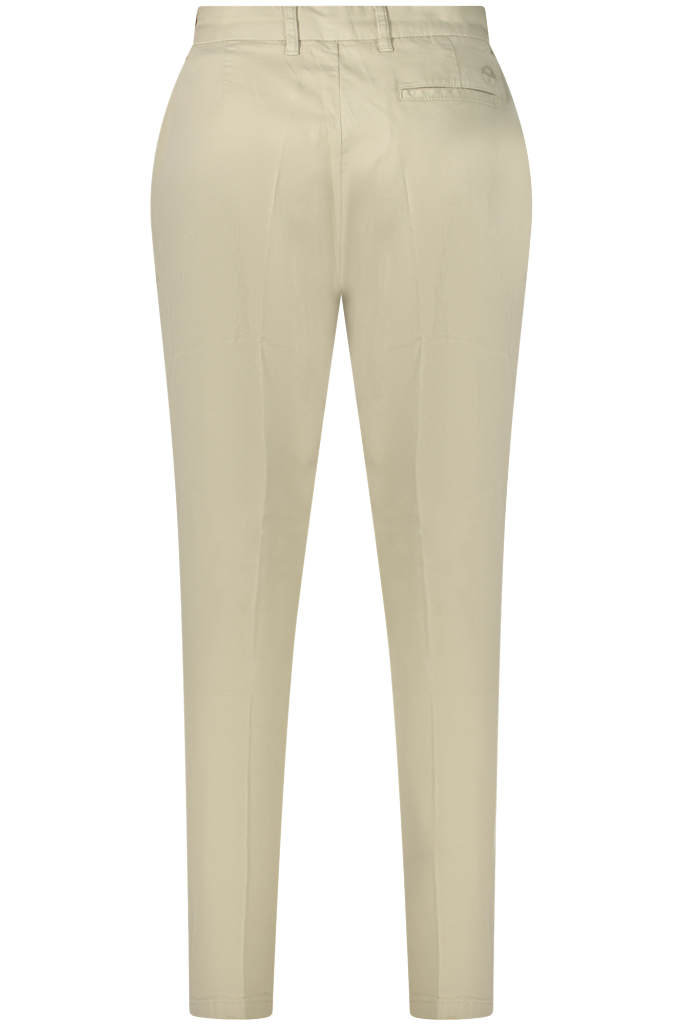 northsailspantalonedonnabeige_2