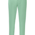 northsailspantalonedonnaverde_1