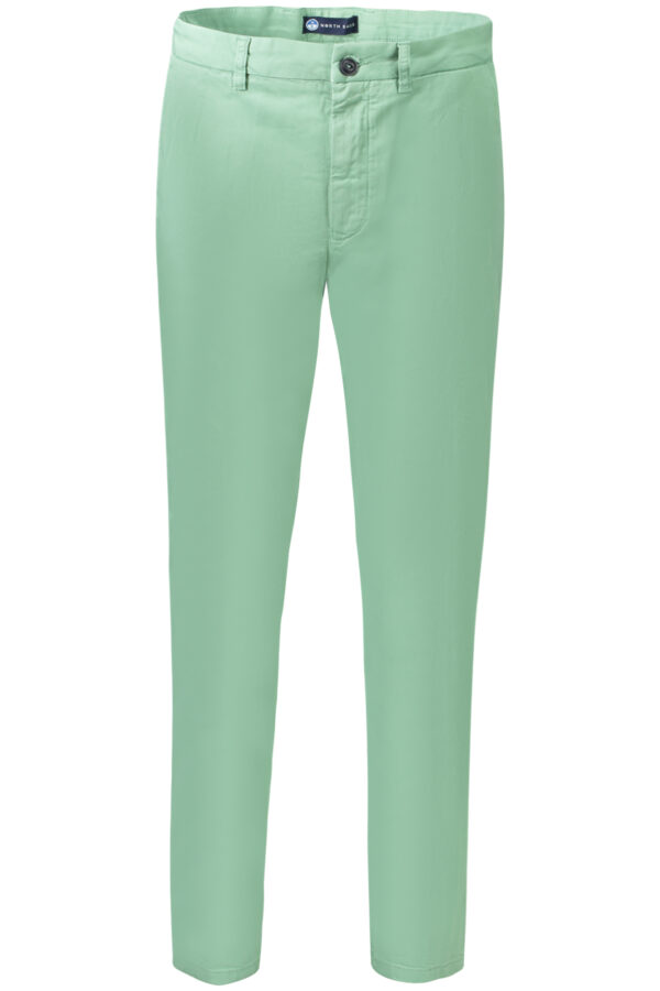 northsailspantalonedonnaverde_1 northsailspantalonedonnaverde_1