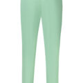 northsailspantalonedonnaverde_2