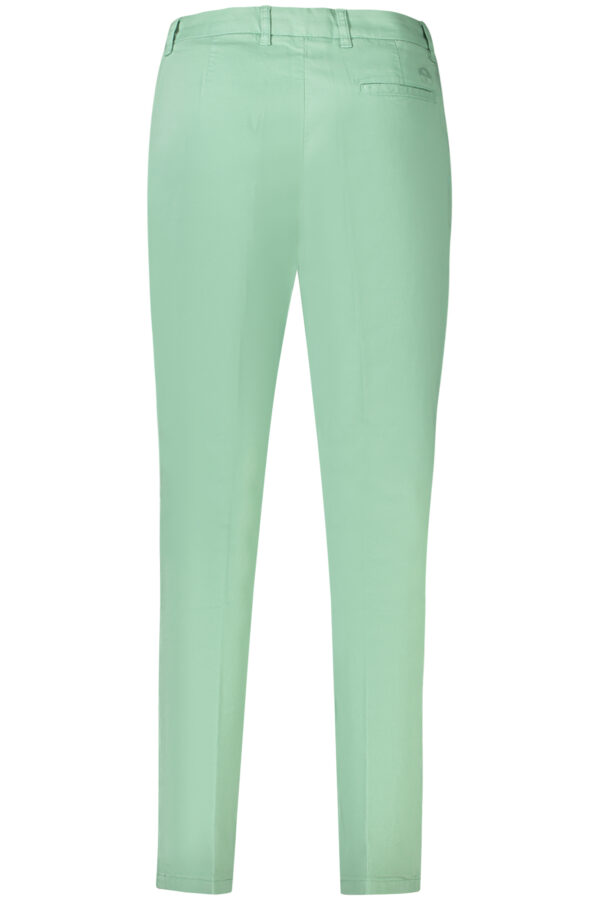 northsailspantalonedonnaverde_2 northsailspantalonedonnaverde_2