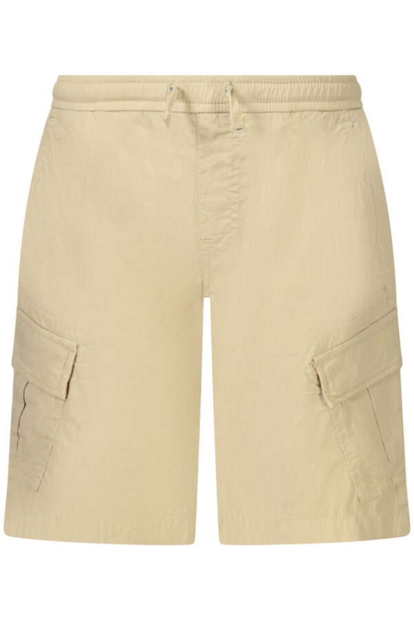 northsailspantaloneshortbambinobeige_1
