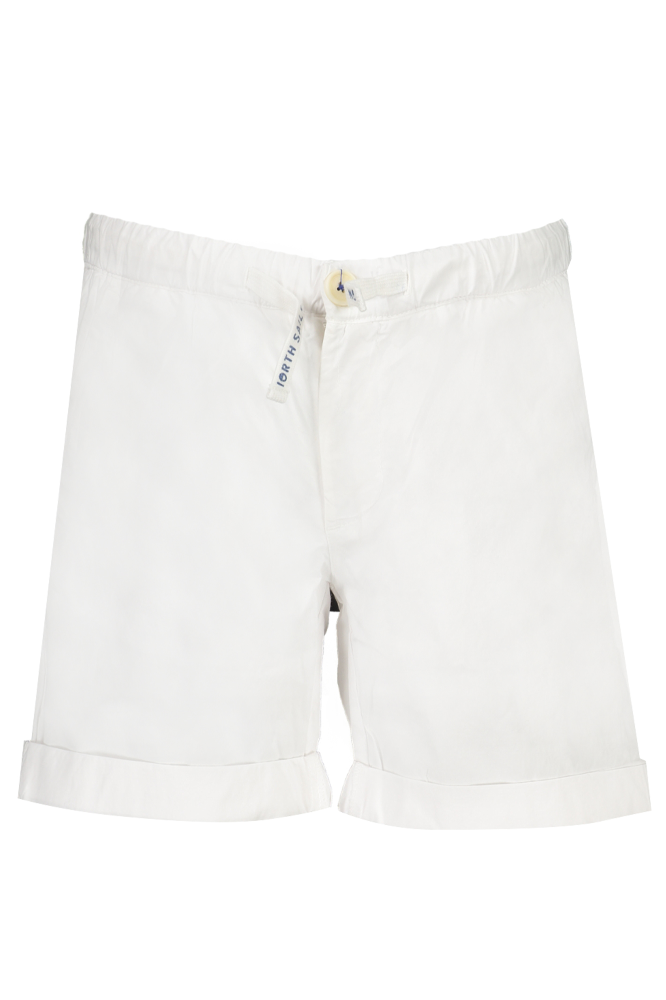 northsailspantaloneshortbambinobianco_1