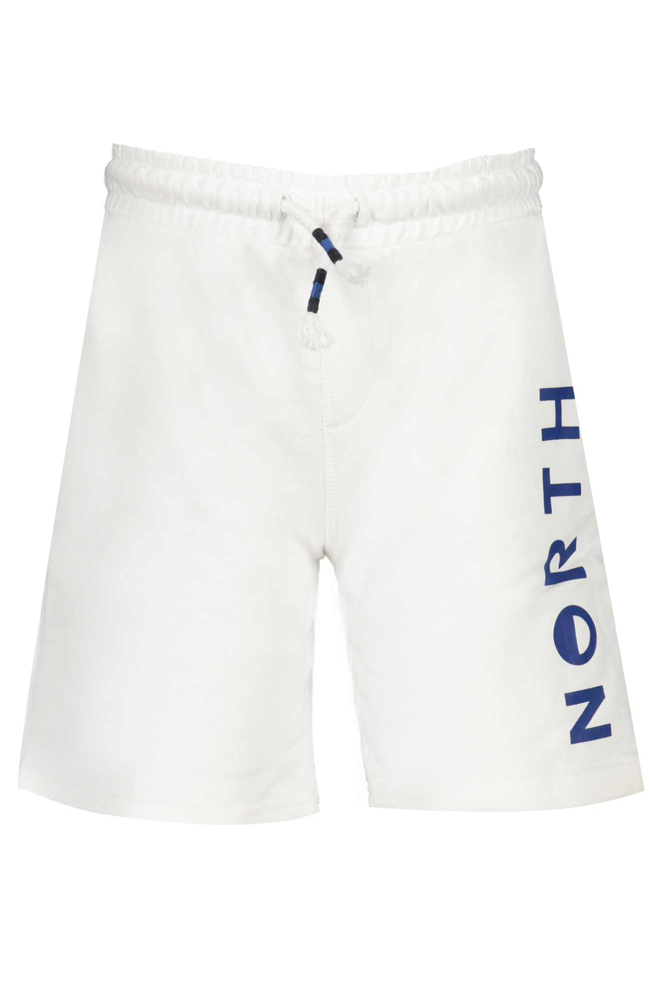 northsailspantaloneshortbambinobianco_1