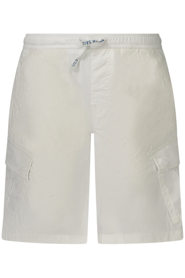 northsailspantaloneshortbambinobianco_1