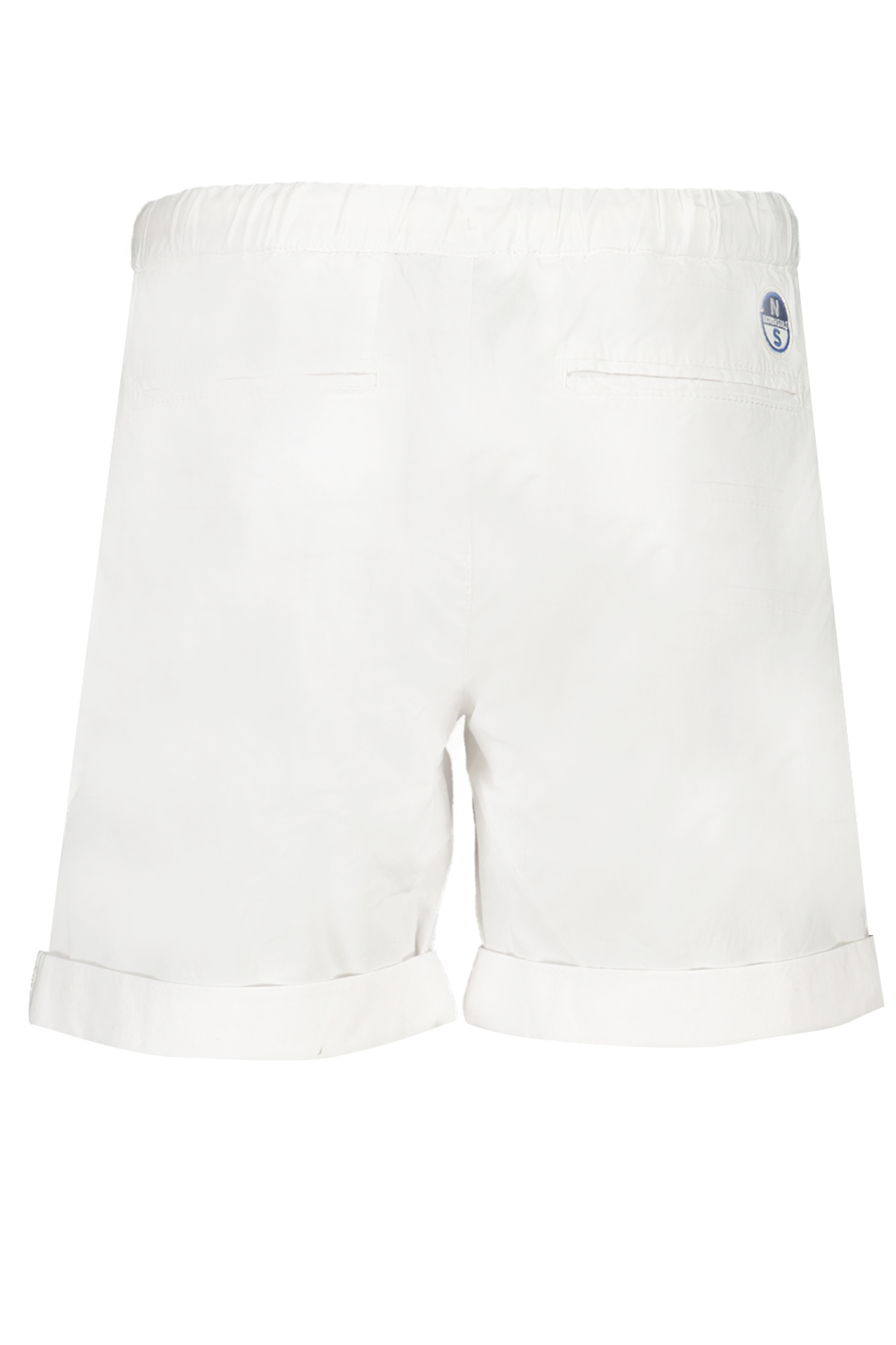 northsailspantaloneshortbambinobianco_2