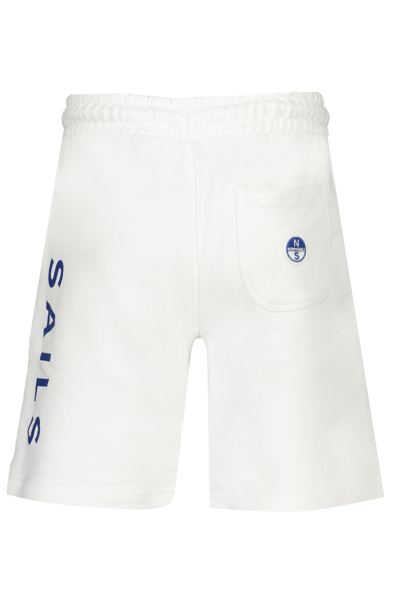 northsailspantaloneshortbambinobianco_2
