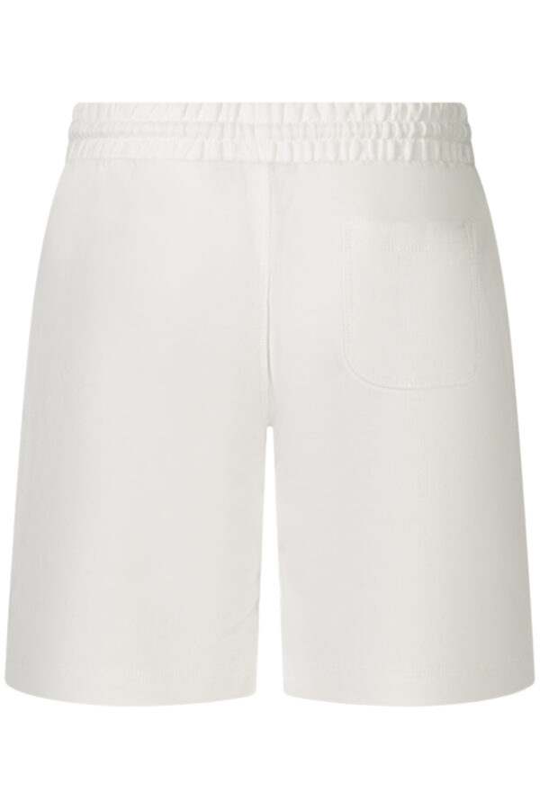 northsailspantaloneshortbambinobianco_2 northsailspantaloneshortbambinobianco_2