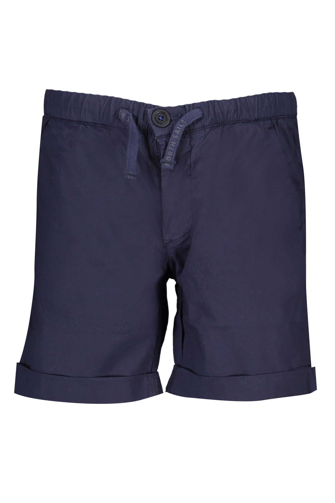 northsailspantaloneshortbambinoblu_1