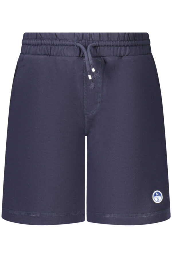 northsailspantaloneshortbambinoblu_1