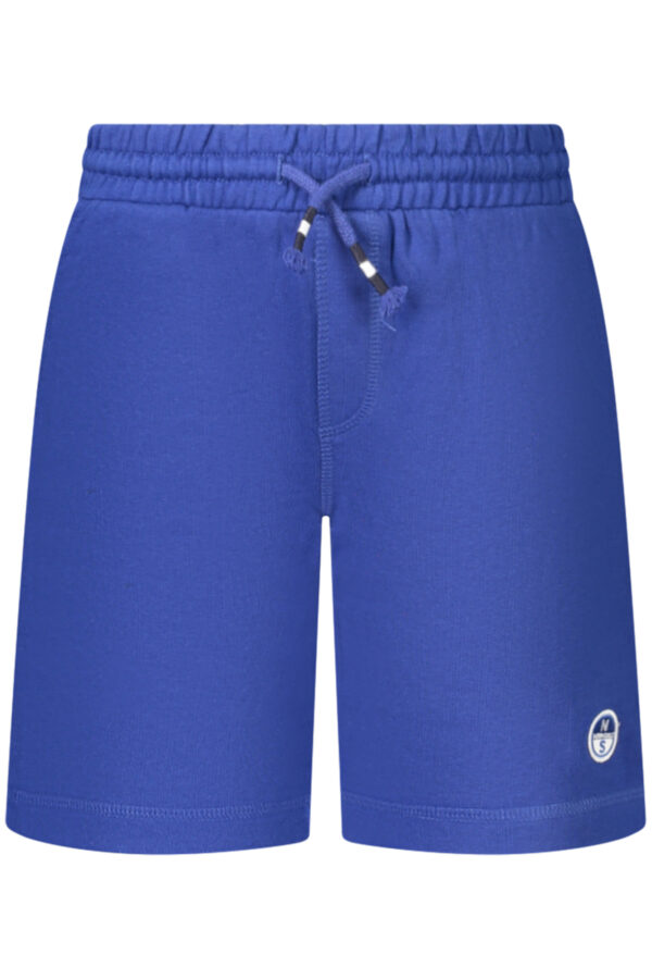 northsailspantaloneshortbambinoblu_1