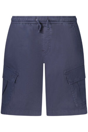 NORTH SAILS CHILDREN'S SHORTS BLUE