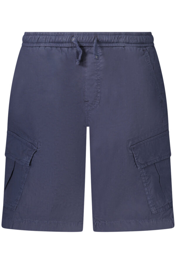 northsailspantaloneshortbambinoblu_1