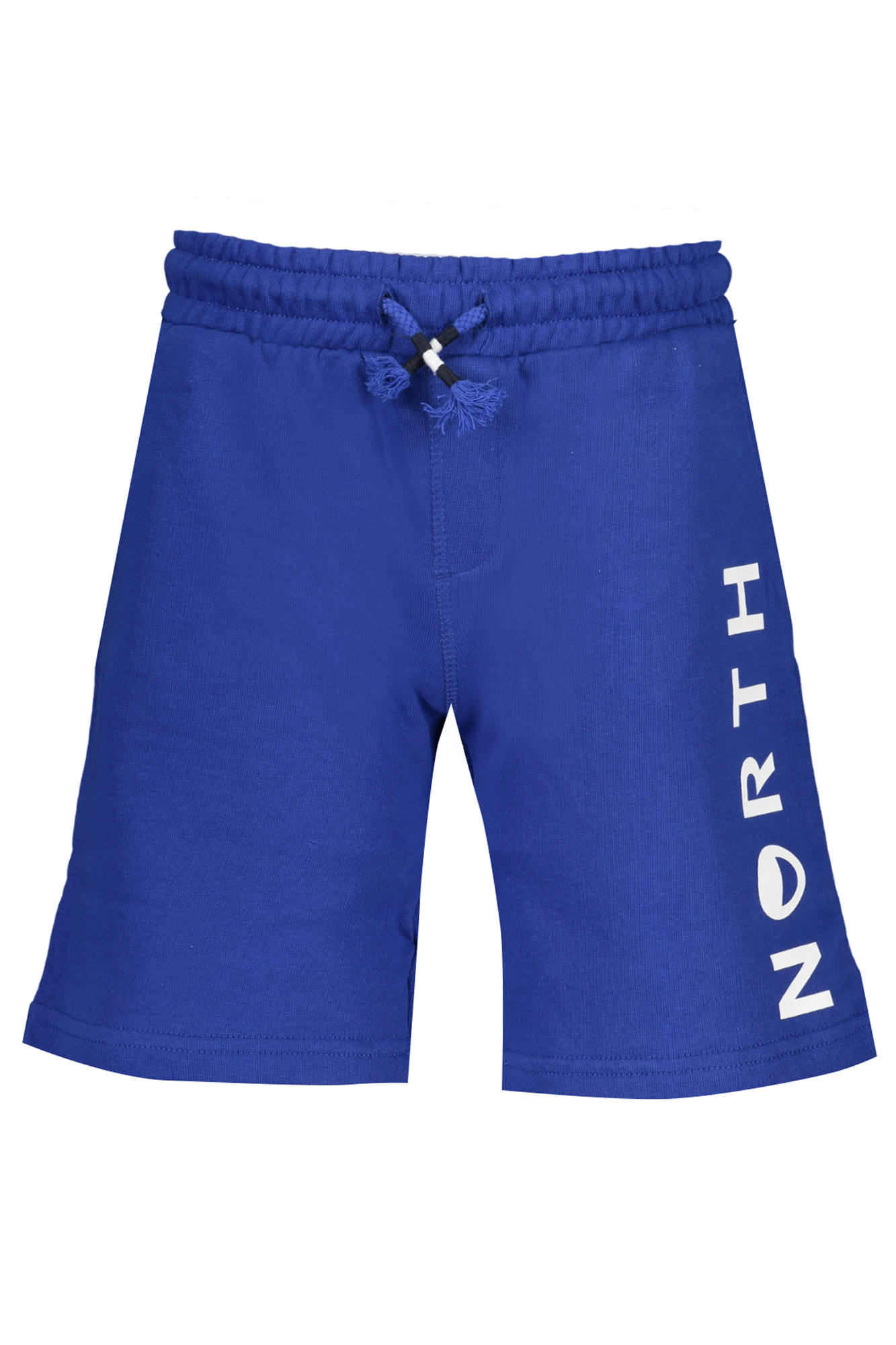 northsailspantaloneshortbambinoblu_1