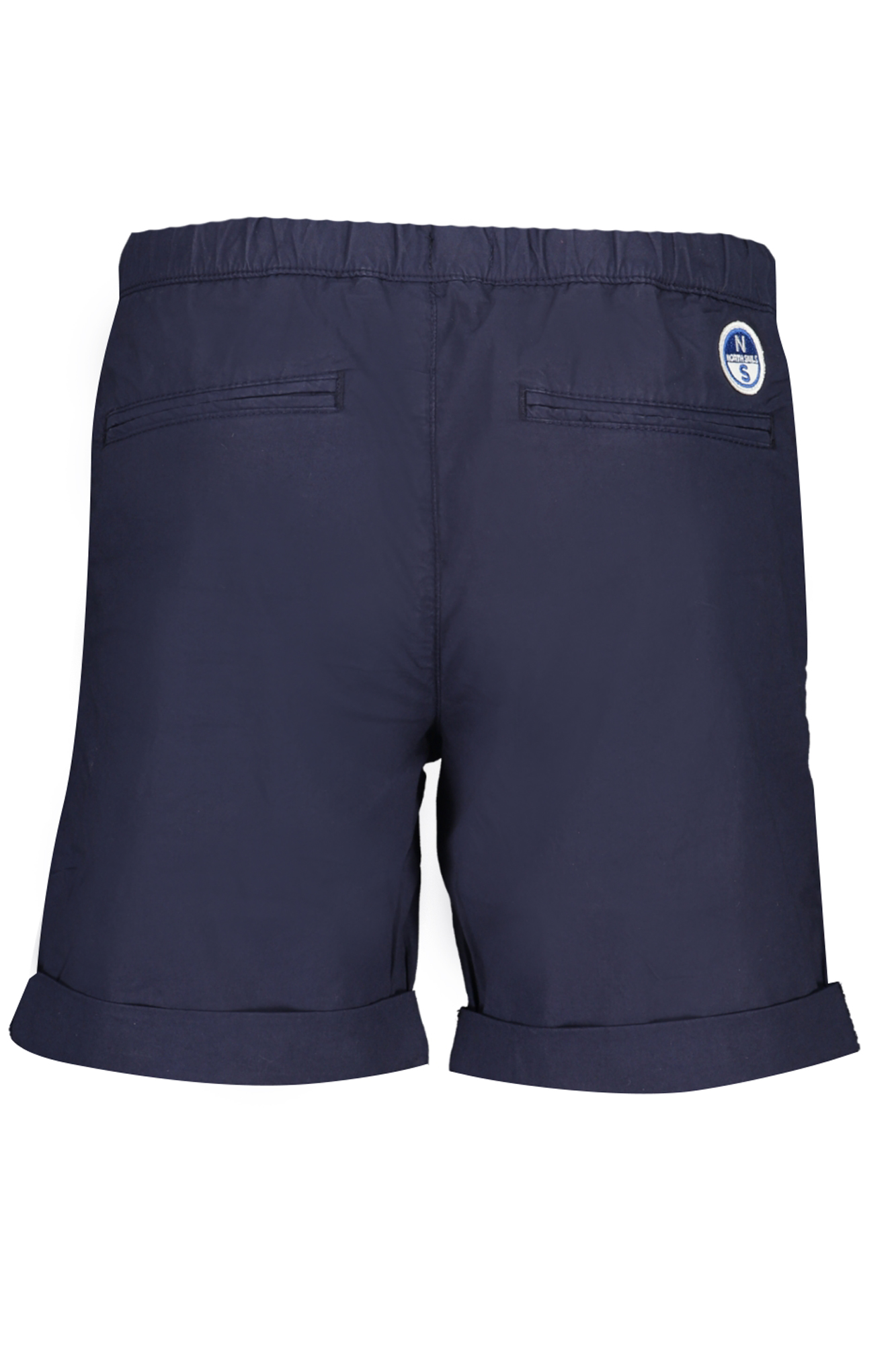 northsailspantaloneshortbambinoblu_2