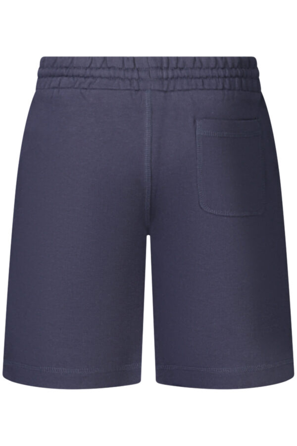 northsailspantaloneshortbambinoblu_2 northsailspantaloneshortbambinoblu_2