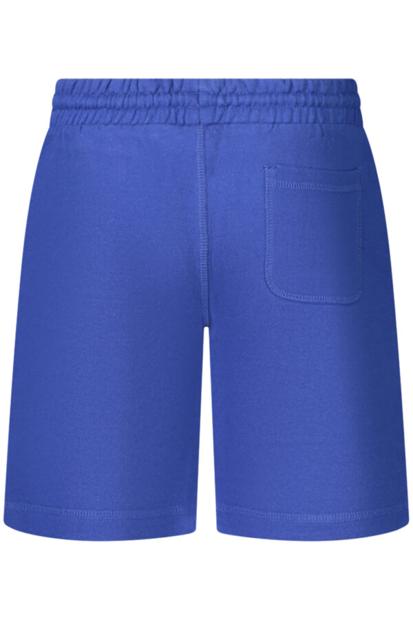 northsailspantaloneshortbambinoblu_2 northsailspantaloneshortbambinoblu_2