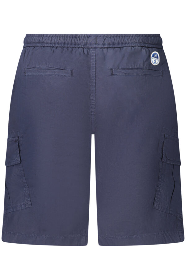 northsailspantaloneshortbambinoblu_2 northsailspantaloneshortbambinoblu_2