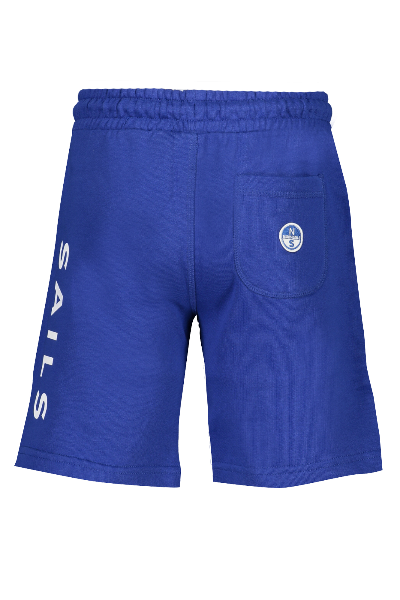 northsailspantaloneshortbambinoblu_2