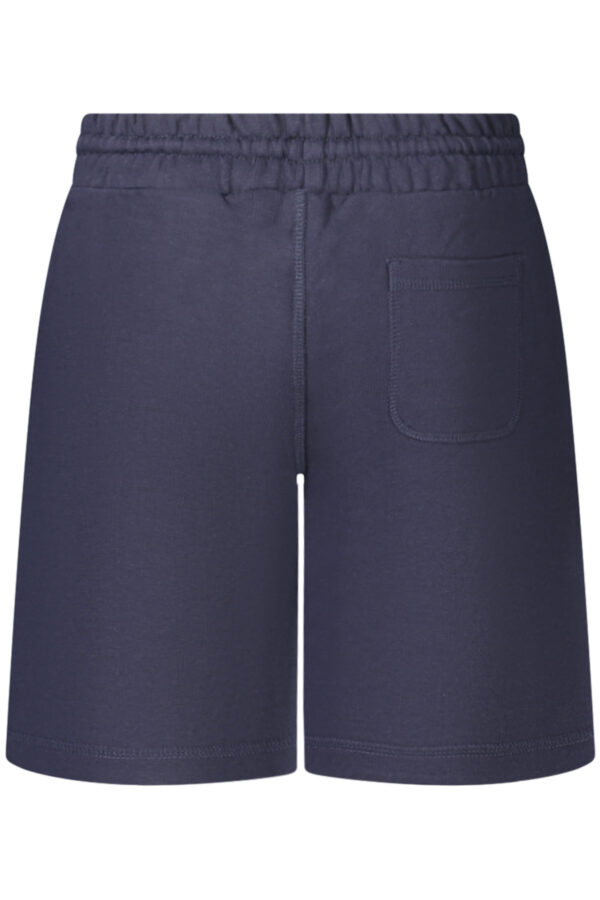 northsailspantaloneshortbambinoblu_3 northsailspantaloneshortbambinoblu_3